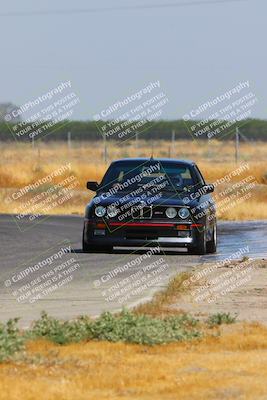 media/May-19-2023-BMW Club of San Diego (Fri) [[28cde7867c]]/Group 1/Star Mazda Exit/